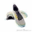 Brooks Ghost Trail Herren Traillaufschuhe, Brooks, Mehrfarbig, , Herren, 0251-10241, 5638411956, 195394764697, N2-02.jpg