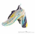 Brooks Ghost Trail Herren Traillaufschuhe, Brooks, Mehrfarbig, , Herren, 0251-10241, 5638411956, 195394764697, N2-07.jpg