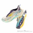 Brooks Ghost Trail Herren Traillaufschuhe, Brooks, Mehrfarbig, , Herren, 0251-10241, 5638411956, 195394764697, N3-08.jpg