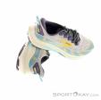 Brooks Ghost Trail Herren Traillaufschuhe, Brooks, Mehrfarbig, , Herren, 0251-10241, 5638411956, 195394764697, N3-18.jpg
