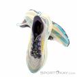 Brooks Ghost Trail Herren Traillaufschuhe, Brooks, Mehrfarbig, , Herren, 0251-10241, 5638411956, 195394764697, N4-04.jpg