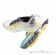 Brooks Ghost Trail Herren Traillaufschuhe, Brooks, Mehrfarbig, , Herren, 0251-10241, 5638411956, 195394764697, N4-09.jpg