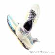 Brooks Ghost Trail Herren Traillaufschuhe, Brooks, Mehrfarbig, , Herren, 0251-10241, 5638411956, 195394764697, N5-15.jpg