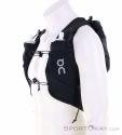 On Ultra Pro Traillaufweste, On, Schwarz, , Herren,Damen,Unisex, 0262-10653, 5638413586, 7615537321431, N1-16.jpg