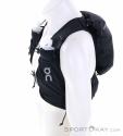 On Ultra Pro Traillaufweste, On, Schwarz, , Herren,Damen,Unisex, 0262-10653, 5638413586, 7615537321431, N2-17.jpg