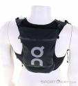 On Ultra Pro Traillaufweste, On, Schwarz, , Herren,Damen,Unisex, 0262-10653, 5638413586, 7615537321431, N3-03.jpg