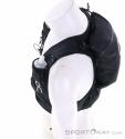 On Ultra Pro Traillaufweste, On, Schwarz, , Herren,Damen,Unisex, 0262-10653, 5638413586, 7615537321431, N3-18.jpg