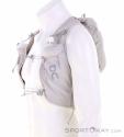 On Ultra Pro Traillaufweste, On, Beige, , Herren,Damen,Unisex, 0262-10653, 5638413596, 7615537565859, N1-16.jpg