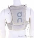 On Ultra Pro Traillaufweste, On, Beige, , Herren,Damen,Unisex, 0262-10653, 5638413596, 7615537565859, N2-02.jpg