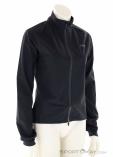 Trek Circuit Rain Damen Bikejacke, Trek, Schwarz, , Damen, 0362-10512, 5638413644, 601842856987, N1-01.jpg