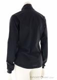 Trek Circuit Rain Damen Bikejacke, Trek, Schwarz, , Damen, 0362-10512, 5638413644, 601842856987, N1-11.jpg