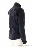 Trek Circuit Rain Damen Bikejacke, Trek, Schwarz, , Damen, 0362-10512, 5638413644, 601842856987, N1-16.jpg