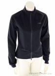 Trek Circuit Rain Damen Bikejacke, Trek, Schwarz, , Damen, 0362-10512, 5638413644, 601842856987, N2-02.jpg