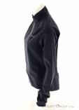Trek Circuit Rain Damen Bikejacke, Trek, Schwarz, , Damen, 0362-10512, 5638413644, 601842856987, N2-07.jpg