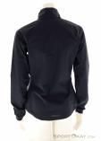 Trek Circuit Rain Damen Bikejacke, Trek, Schwarz, , Damen, 0362-10512, 5638413644, 601842856987, N2-12.jpg