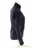 Trek Circuit Rain Damen Bikejacke, Trek, Schwarz, , Damen, 0362-10512, 5638413644, 601842856987, N2-17.jpg