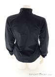 Trek Circuit Rain Damen Bikejacke, Trek, Schwarz, , Damen, 0362-10512, 5638413644, 601842856987, N3-13.jpg