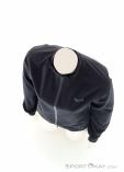 Trek Circuit Rain Damen Bikejacke, Trek, Schwarz, , Damen, 0362-10512, 5638413644, 601842856987, N4-04.jpg