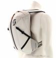 Scott Explorair 10l Rucksack, Scott, Beige, , Herren,Damen,Unisex, 0023-13243, 5638413663, 7615523949731, N1-06.jpg