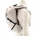 Scott Explorair 10l Rucksack, Scott, Beige, , Herren,Damen,Unisex, 0023-13243, 5638413663, 7615523949731, N2-07.jpg