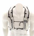 Scott Explorair 10l Rucksack, Scott, Beige, , Herren,Damen,Unisex, 0023-13243, 5638413663, 7615523949731, N3-13.jpg