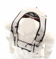 Scott Explorair 10l Rucksack, Scott, Beige, , Herren,Damen,Unisex, 0023-13243, 5638413663, 7615523949731, N4-14.jpg