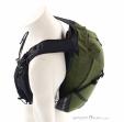 Scott Explorair 10l Rucksack, Scott, Oliv-Dunkelgrün, , Herren,Damen,Unisex, 0023-13243, 5638413664, 7615523949717, N3-18.jpg