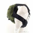 Scott Explorair 10l Rucksack, Scott, Oliv-Dunkelgrün, , Herren,Damen,Unisex, 0023-13243, 5638413664, 7615523949717, N4-09.jpg