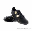 Trek RSL Rennradschuhe, Trek, Schwarz, , Herren,Damen,Unisex, 0362-10542, 5638413766, 197216189817, N1-01.jpg