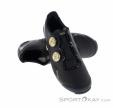 Trek RSL Rennradschuhe, Trek, Schwarz, , Herren,Damen,Unisex, 0362-10542, 5638413766, 197216189817, N2-02.jpg