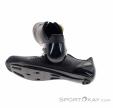 Trek RSL Rennradschuhe, Trek, Schwarz, , Herren,Damen,Unisex, 0362-10542, 5638413766, 197216189817, N3-13.jpg