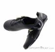 Trek RSL Rennradschuhe, Trek, Schwarz, , Herren,Damen,Unisex, 0362-10542, 5638413766, 197216189817, N4-09.jpg