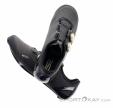 Trek RSL Rennradschuhe, Trek, Schwarz, , Herren,Damen,Unisex, 0362-10542, 5638413766, 197216189817, N5-15.jpg