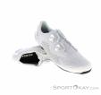 Trek RSL Rennradschuhe, Trek, Weiss, , Herren,Damen,Unisex, 0362-10542, 5638413769, 197216189695, N1-01.jpg