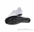 Trek RSL Rennradschuhe, Trek, Weiss, , Herren,Damen,Unisex, 0362-10542, 5638413769, 197216189695, N1-11.jpg