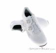 Trek RSL Rennradschuhe, Trek, Weiss, , Herren,Damen,Unisex, 0362-10542, 5638413769, 197216189695, N2-02.jpg