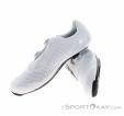 Trek RSL Rennradschuhe, Trek, Weiss, , Herren,Damen,Unisex, 0362-10542, 5638413769, 197216189695, N2-07.jpg