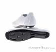 Trek RSL Rennradschuhe, Trek, Weiss, , Herren,Damen,Unisex, 0362-10542, 5638413769, 197216189695, N2-12.jpg