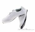 Trek RSL Rennradschuhe, Trek, Weiss, , Herren,Damen,Unisex, 0362-10542, 5638413769, 197216189695, N3-08.jpg