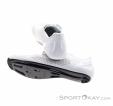 Trek RSL Rennradschuhe, Trek, Weiss, , Herren,Damen,Unisex, 0362-10542, 5638413769, 197216189695, N3-13.jpg