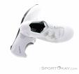 Trek RSL Rennradschuhe, Trek, Weiss, , Herren,Damen,Unisex, 0362-10542, 5638413769, 197216189695, N4-19.jpg