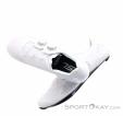 Trek RSL Rennradschuhe, Trek, Weiss, , Herren,Damen,Unisex, 0362-10542, 5638413769, 197216189695, N5-10.jpg