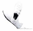 Trek RSL Rennradschuhe, Trek, Weiss, , Herren,Damen,Unisex, 0362-10542, 5638413769, 197216189695, N5-15.jpg