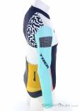 Trek Santini Driftless Team Replica Herren Bikeshirt langarm, Trek, Mehrfarbig, , Herren, 0362-10566, 5638413915, 8053845469947, N2-17.jpg