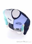 Trek Santini Driftless Team Replica Herren Bikeshirt langarm, Trek, Mehrfarbig, , Herren, 0362-10566, 5638413915, 8053845469947, N4-04.jpg