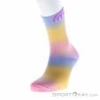 Sidas Run Motion Laufsocken, Sidas, Mehrfarbig, , Herren,Damen, 0131-10045, 5638415897, 3661267421846, N1-06.jpg
