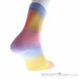 Sidas Run Motion Laufsocken, Sidas, Mehrfarbig, , Herren,Damen, 0131-10045, 5638415897, 3661267421846, N1-16.jpg