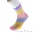 Sidas Run Motion Laufsocken, Sidas, Mehrfarbig, , Herren,Damen, 0131-10045, 5638415897, 3661267421846, N2-07.jpg