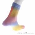 Sidas Run Motion Laufsocken, Sidas, Mehrfarbig, , Herren,Damen, 0131-10045, 5638415897, 3661267421846, N2-17.jpg