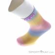 Sidas Run Motion Laufsocken, Sidas, Mehrfarbig, , Herren,Damen, 0131-10045, 5638415897, 3661267421846, N3-08.jpg